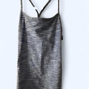 Lululemon purpleblue shorts athleisure yoga